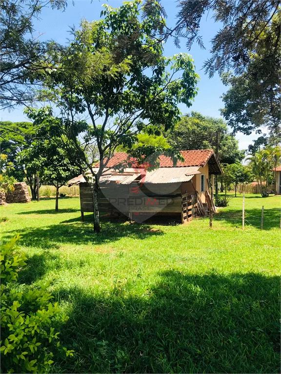 Fazenda à venda com 2 quartos, 36300m² - Foto 12