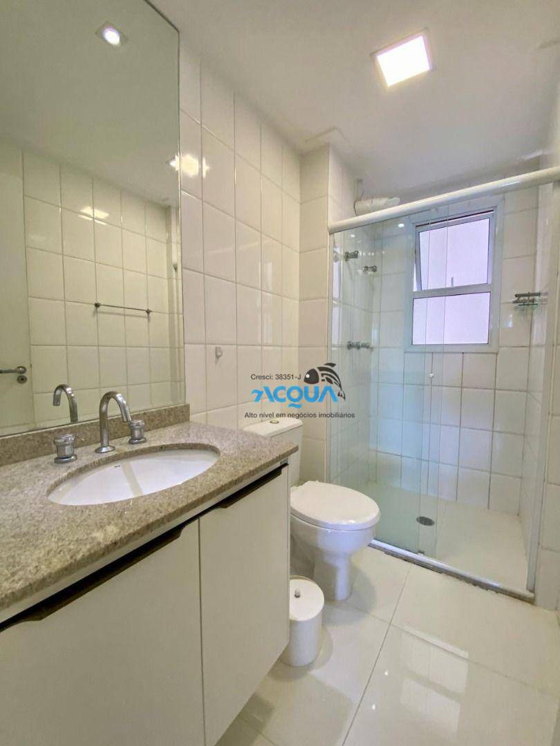 Apartamento à venda e aluguel com 3 quartos, 120m² - Foto 13