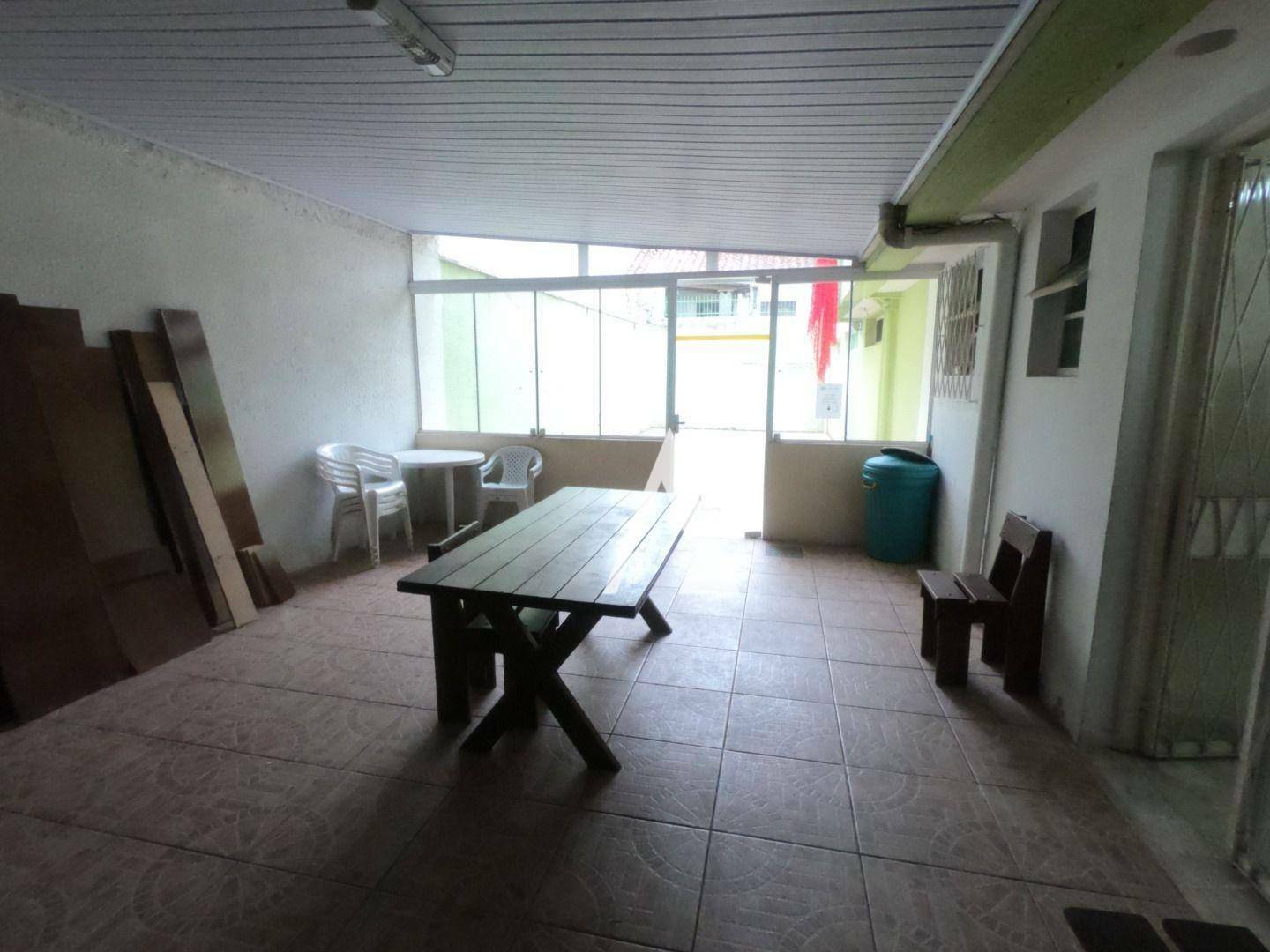 Apartamento para alugar com 2 quartos, 74m² - Foto 26