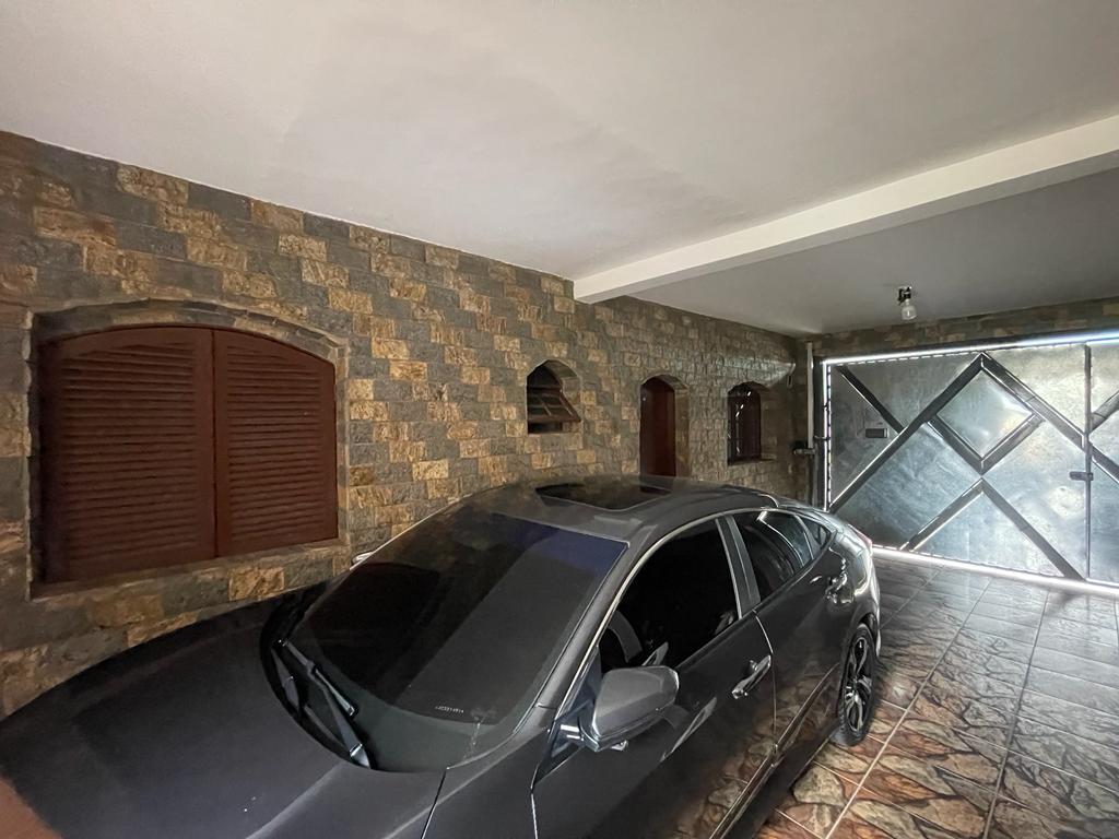 Sobrado à venda com 3 quartos, 195m² - Foto 26