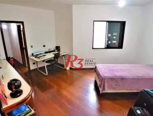 Sobrado à venda com 3 quartos, 230m² - Foto 12