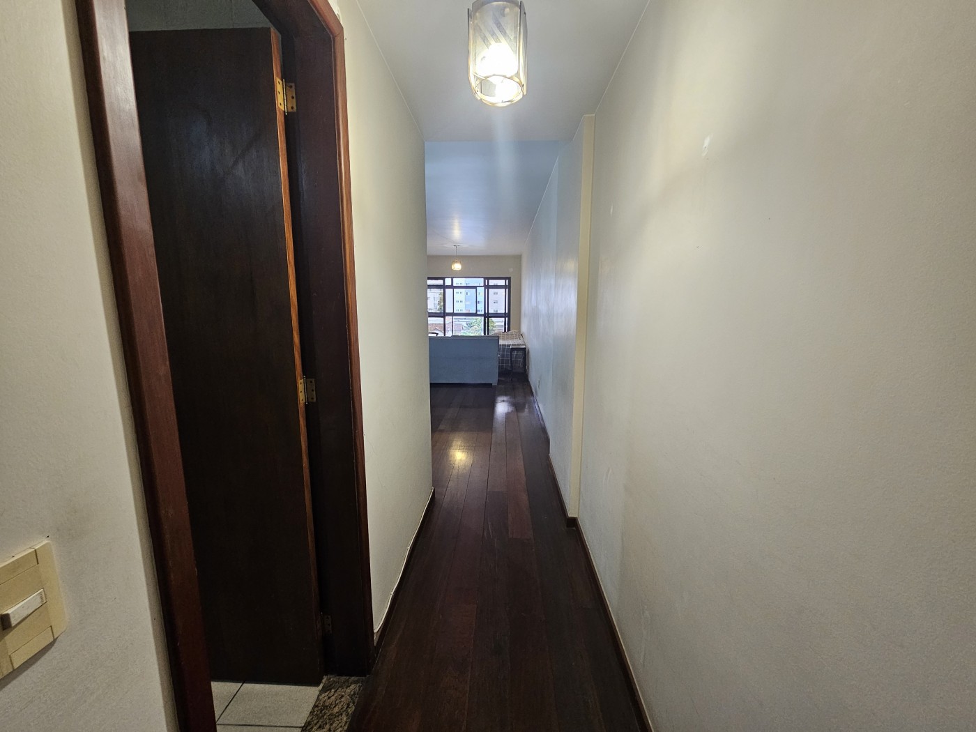 Apartamento à venda com 3 quartos, 112m² - Foto 8