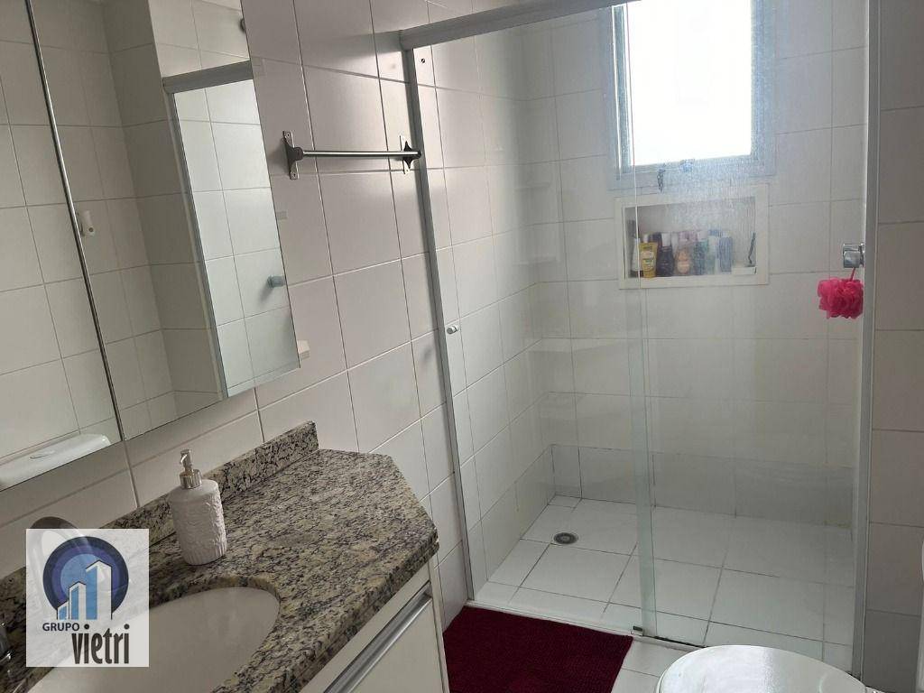 Apartamento à venda com 3 quartos, 103m² - Foto 16