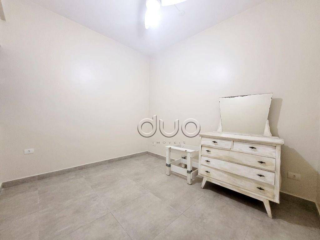 Apartamento à venda com 2 quartos, 65m² - Foto 13