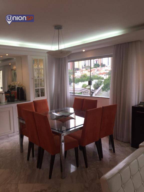 Apartamento à venda e aluguel com 3 quartos, 357m² - Foto 9