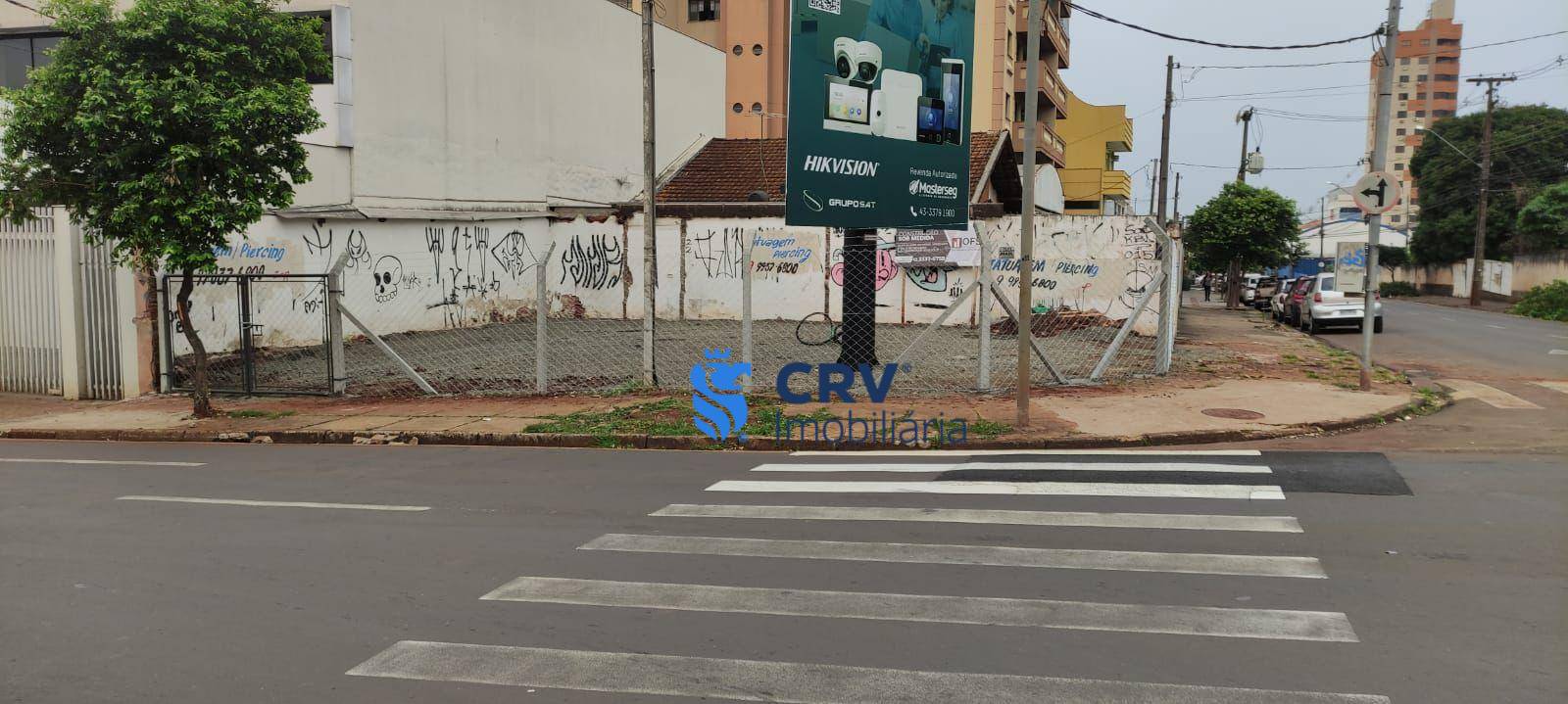 Terreno, 180 m² - Foto 2