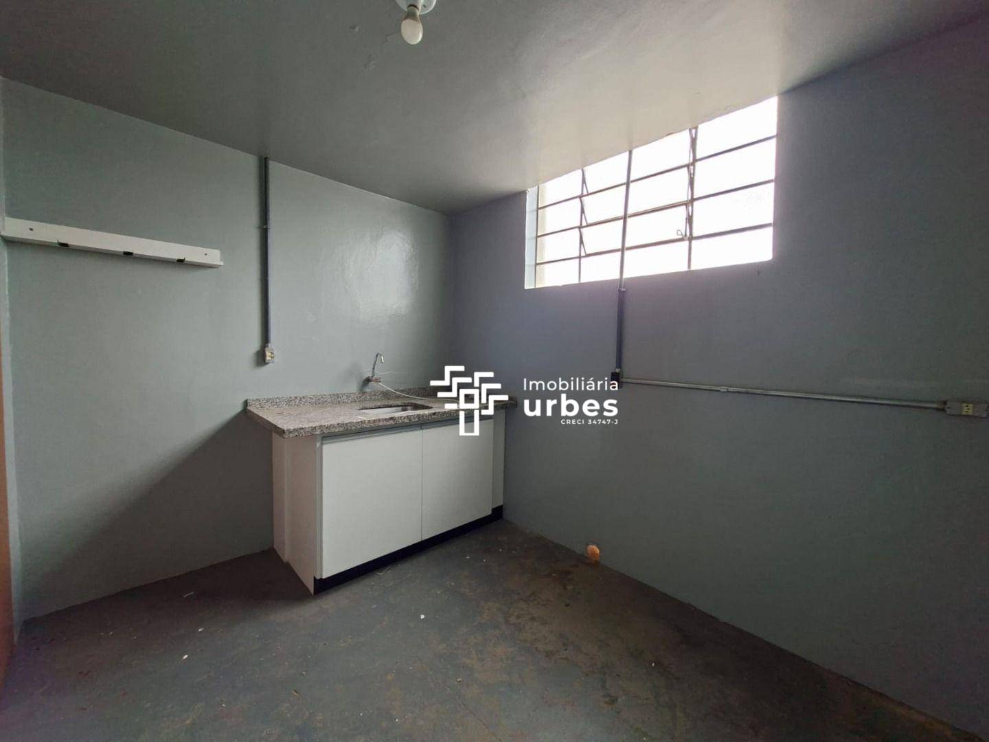 Loja-Salão, 299 m² - Foto 7