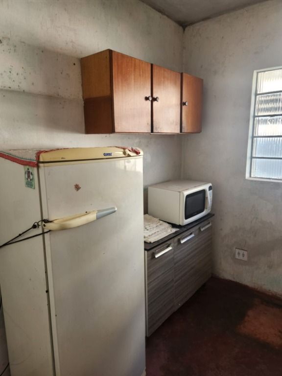 Sobrado à venda com 5 quartos, 100m² - Foto 3