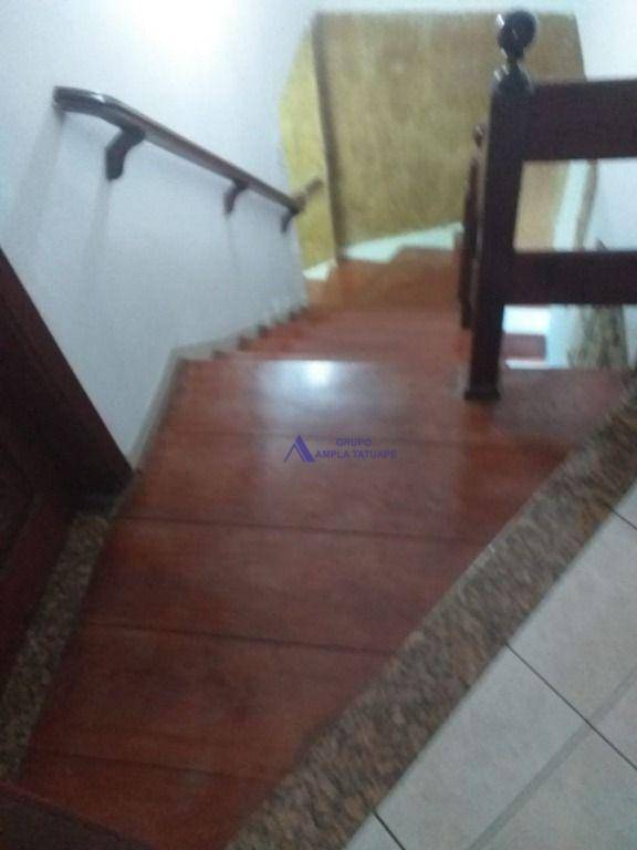 Sobrado à venda e aluguel com 7 quartos, 398m² - Foto 18