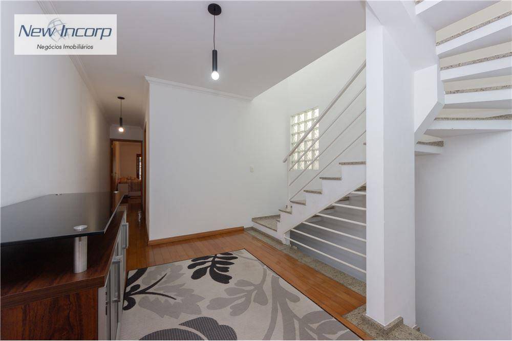 Casa à venda com 3 quartos, 270m² - Foto 23