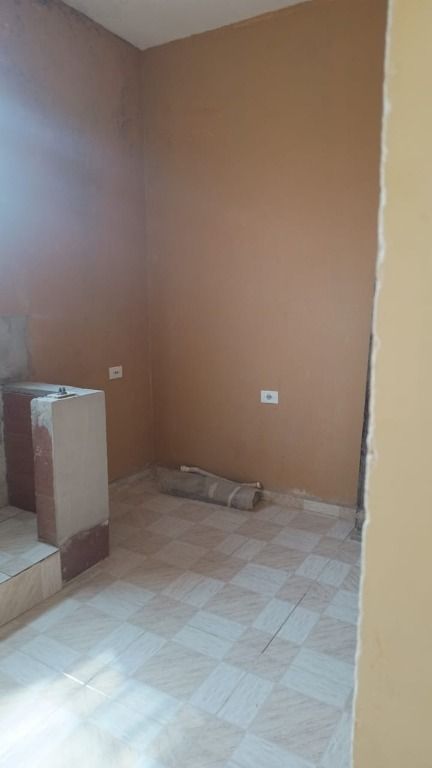 Sobrado à venda com 2 quartos, 180m² - Foto 40