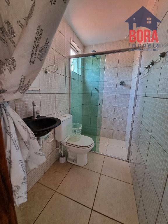 Pousada-Chalé à venda com 5 quartos, 1500m² - Foto 5