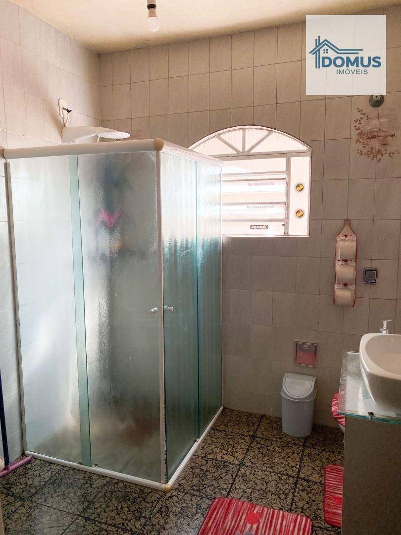 Sobrado à venda com 3 quartos, 100m² - Foto 10