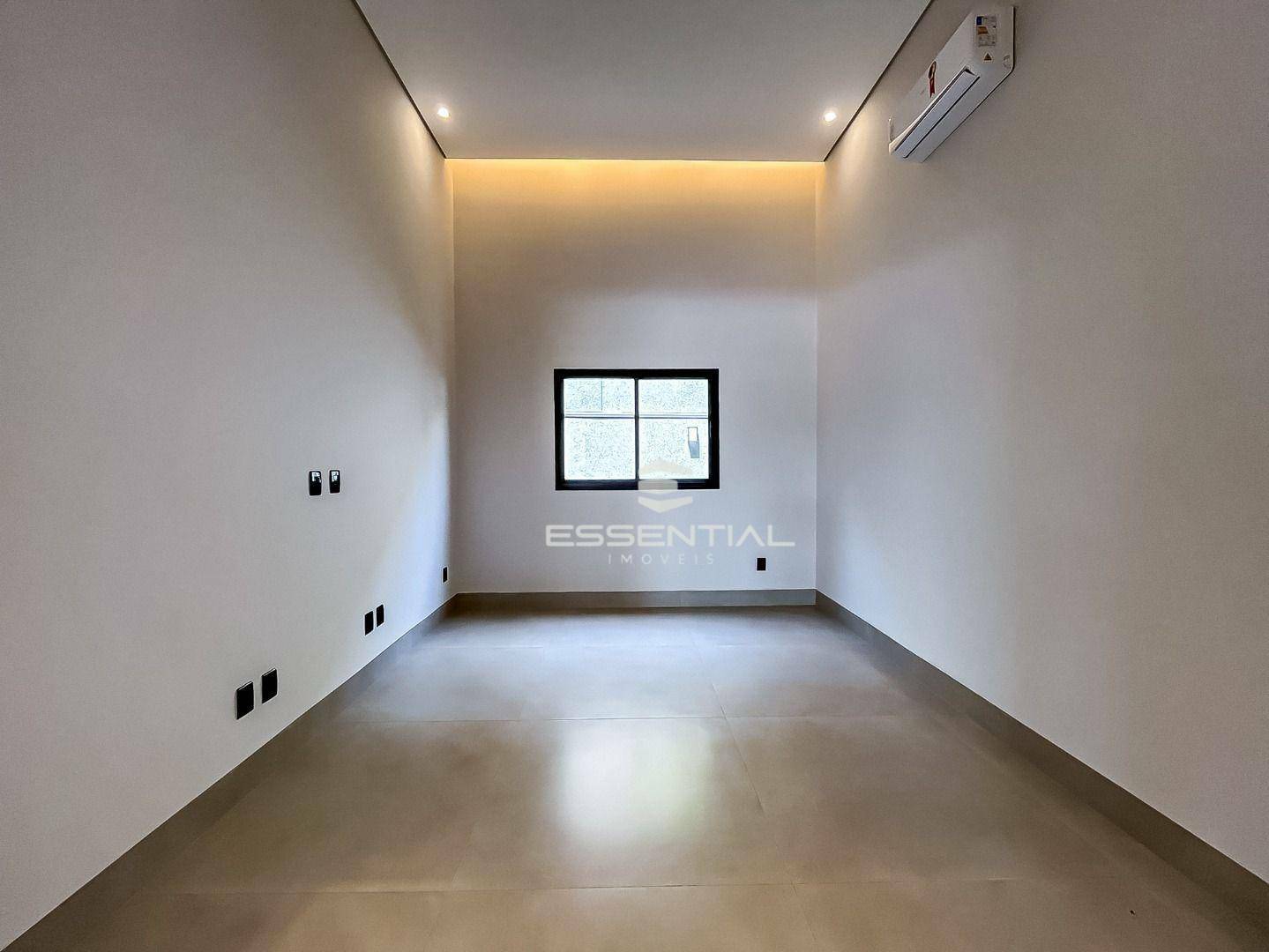 Casa de Condomínio à venda com 3 quartos, 255m² - Foto 15