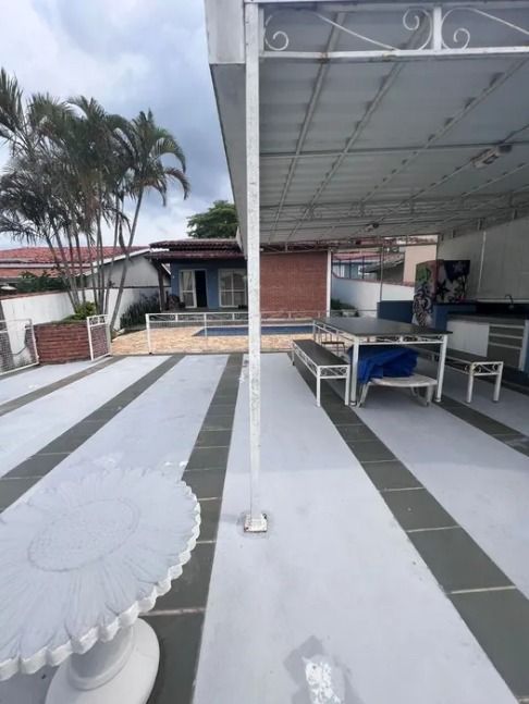 Casa de Condomínio à venda com 4 quartos, 200m² - Foto 32