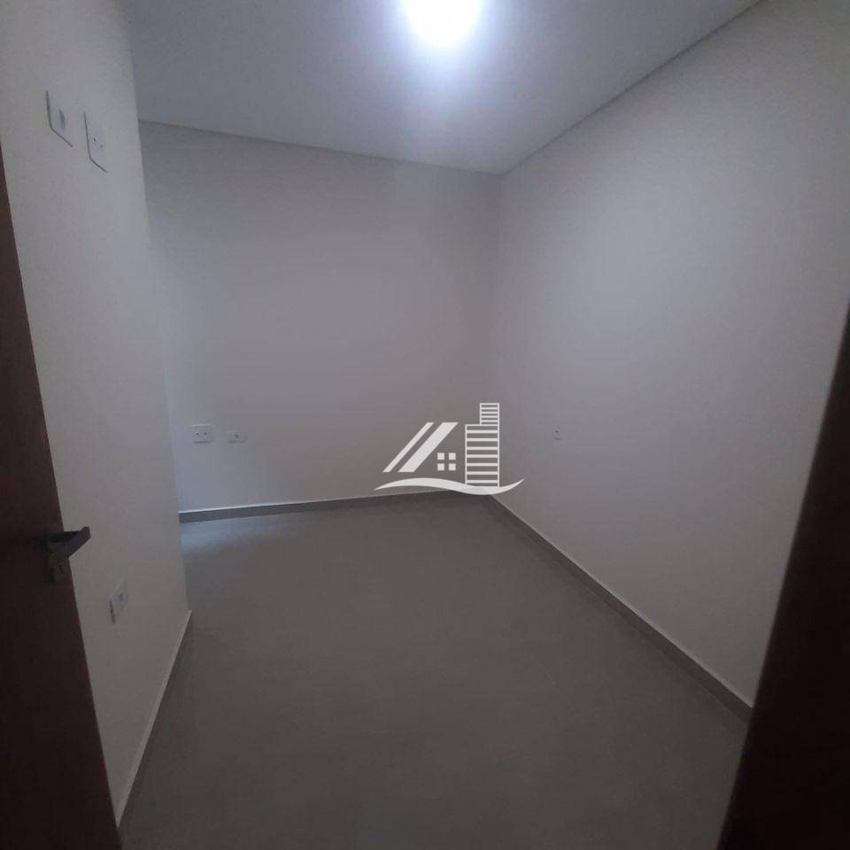 Cobertura à venda com 3 quartos, 140m² - Foto 6