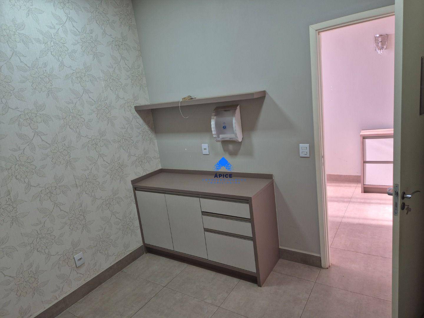 Loja-Salão para alugar, 368m² - Foto 25