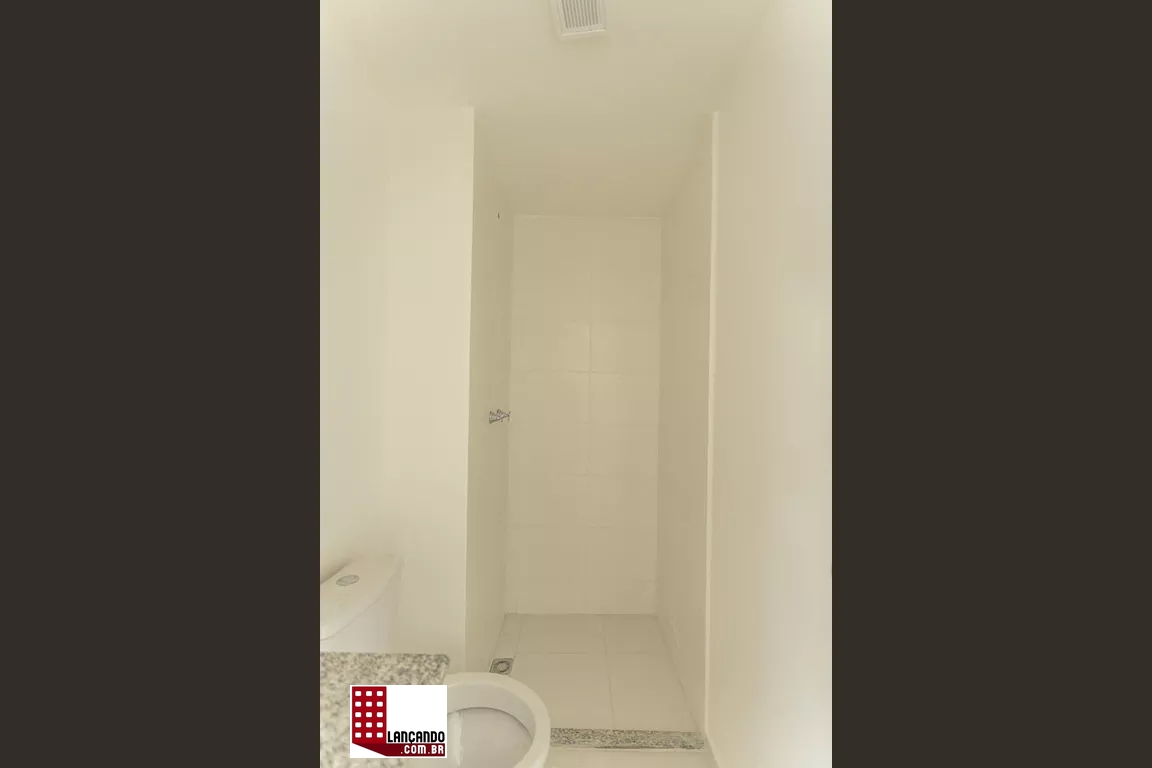 Apartamento à venda com 2 quartos, 57m² - Foto 12