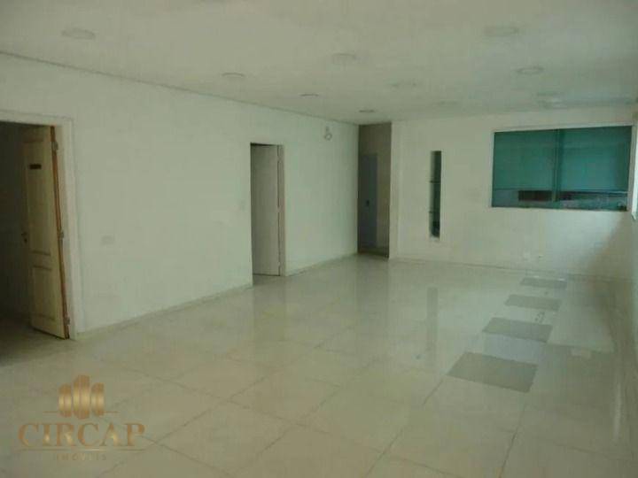 Loja-Salão à venda e aluguel, 215m² - Foto 9