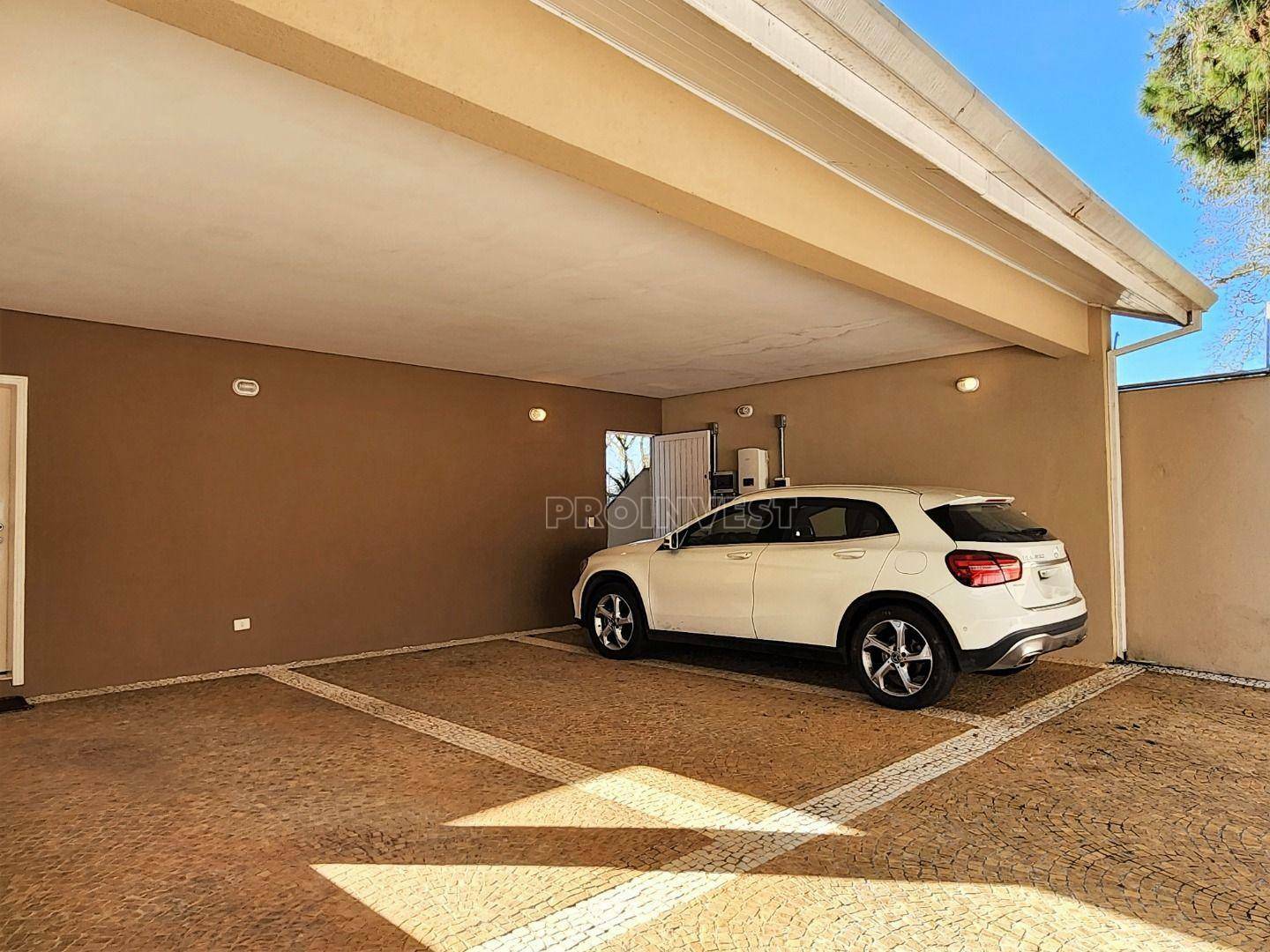 Casa de Condomínio à venda com 4 quartos, 700m² - Foto 33