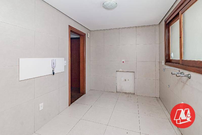 Apartamento para alugar com 2 quartos, 152m² - Foto 7