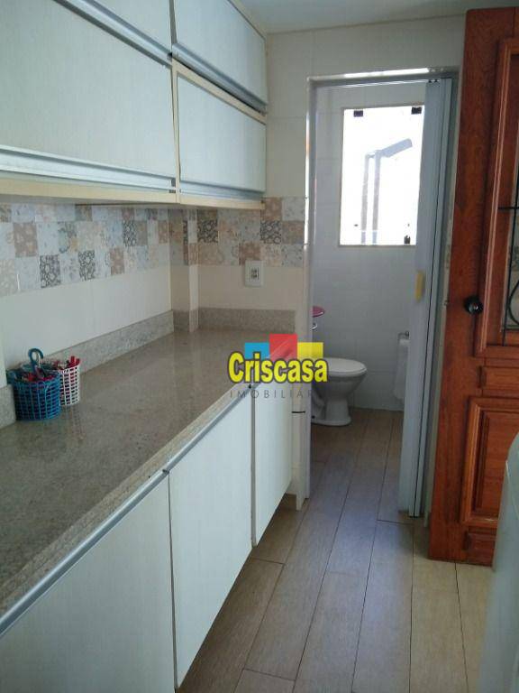 Casa à venda com 3 quartos, 340m² - Foto 31