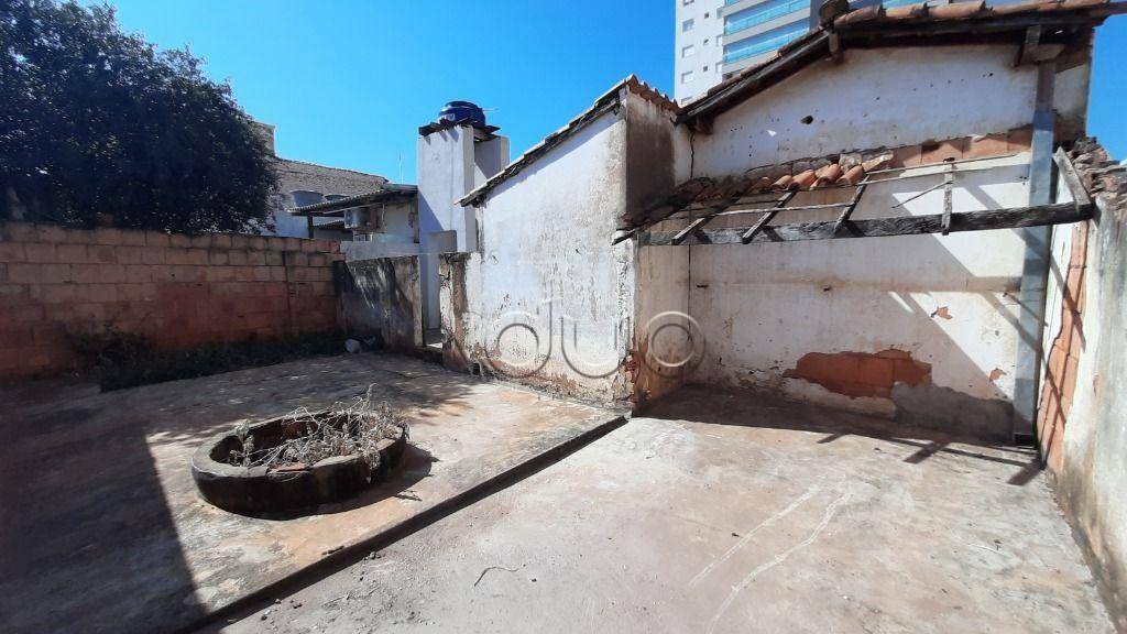 Casa à venda com 3 quartos, 147m² - Foto 54