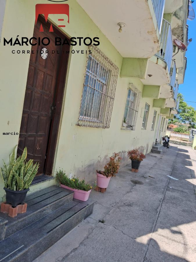 Apartamento à venda com 2 quartos, 800m² - Foto 1