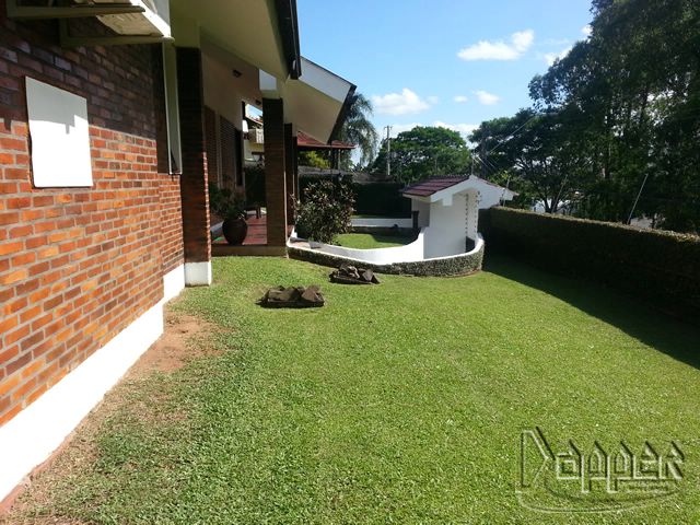 Casa à venda com 3 quartos, 358 - Foto 10