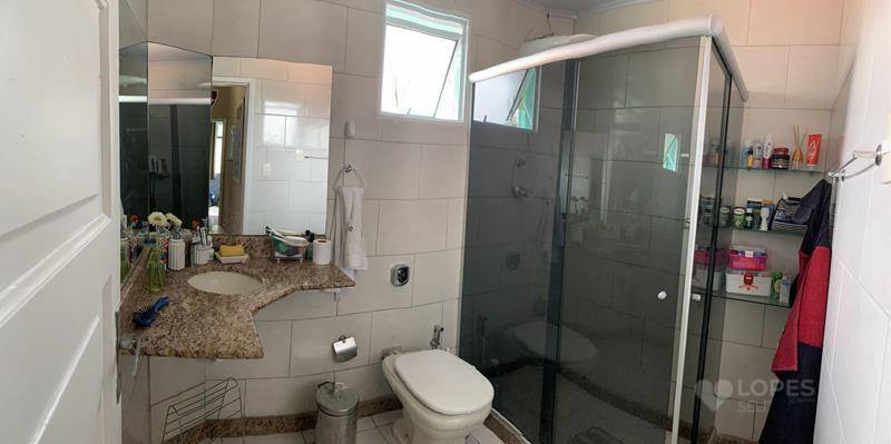 Apartamento à venda com 2 quartos, 100m² - Foto 5