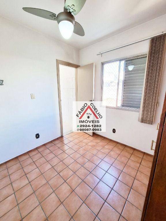 Apartamento à venda com 3 quartos, 96m² - Foto 35