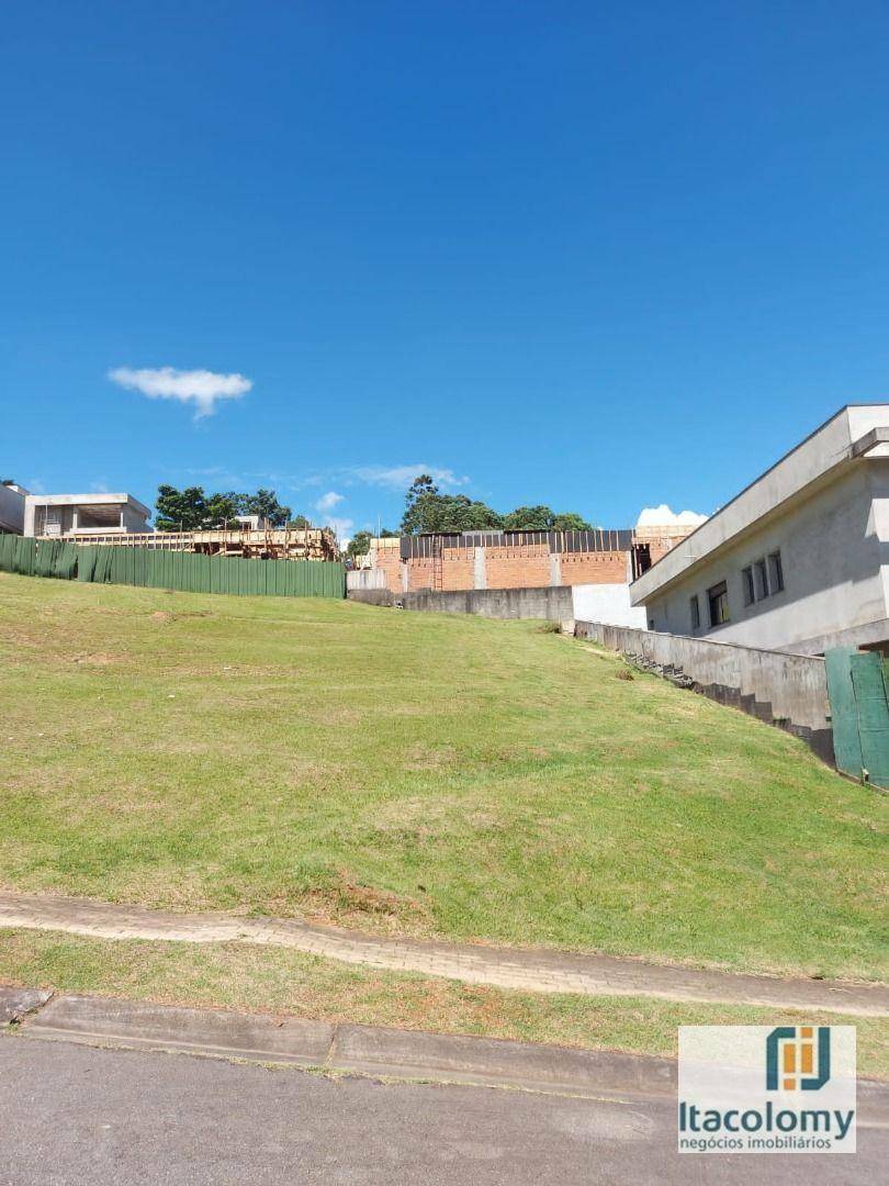 Loteamento e Condomínio à venda, 525M2 - Foto 1