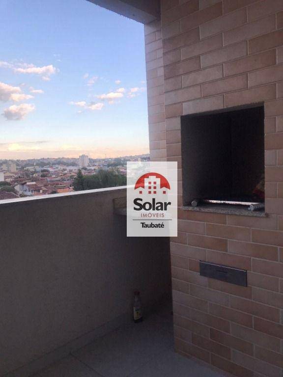 Apartamento à venda com 2 quartos, 75m² - Foto 5