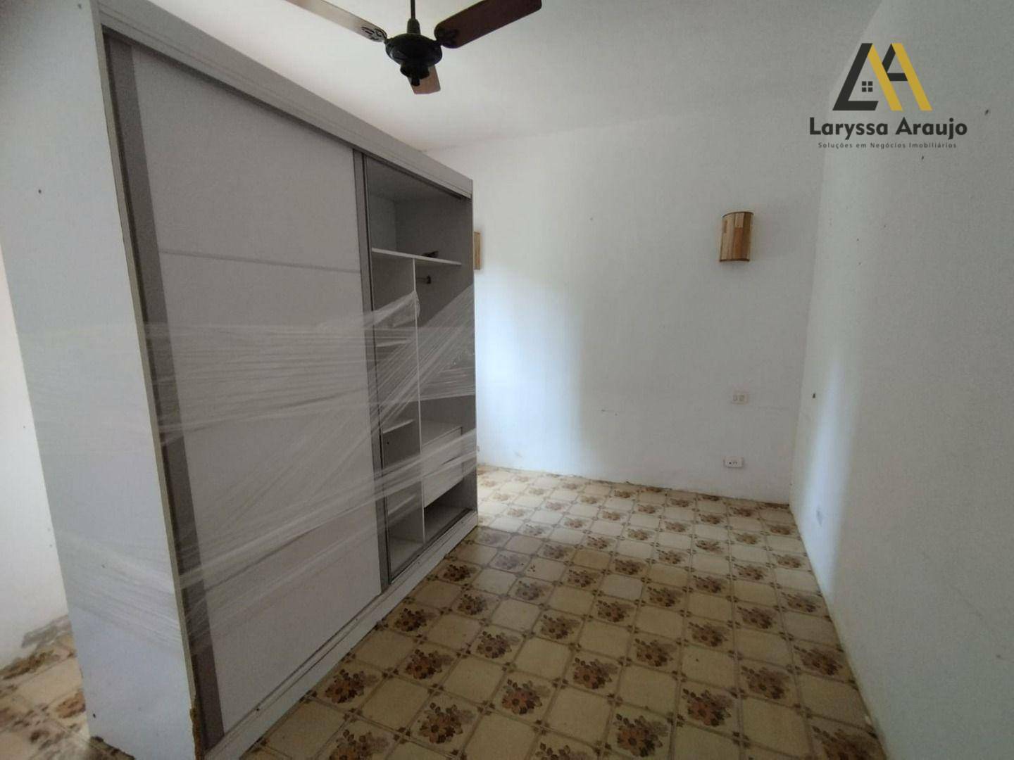 Sítio à venda com 3 quartos, 300m² - Foto 15