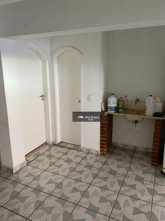 Casa à venda com 3 quartos, 240m² - Foto 21