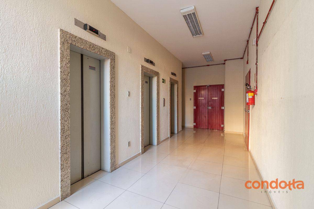 Prédio Inteiro para alugar, 1073m² - Foto 23