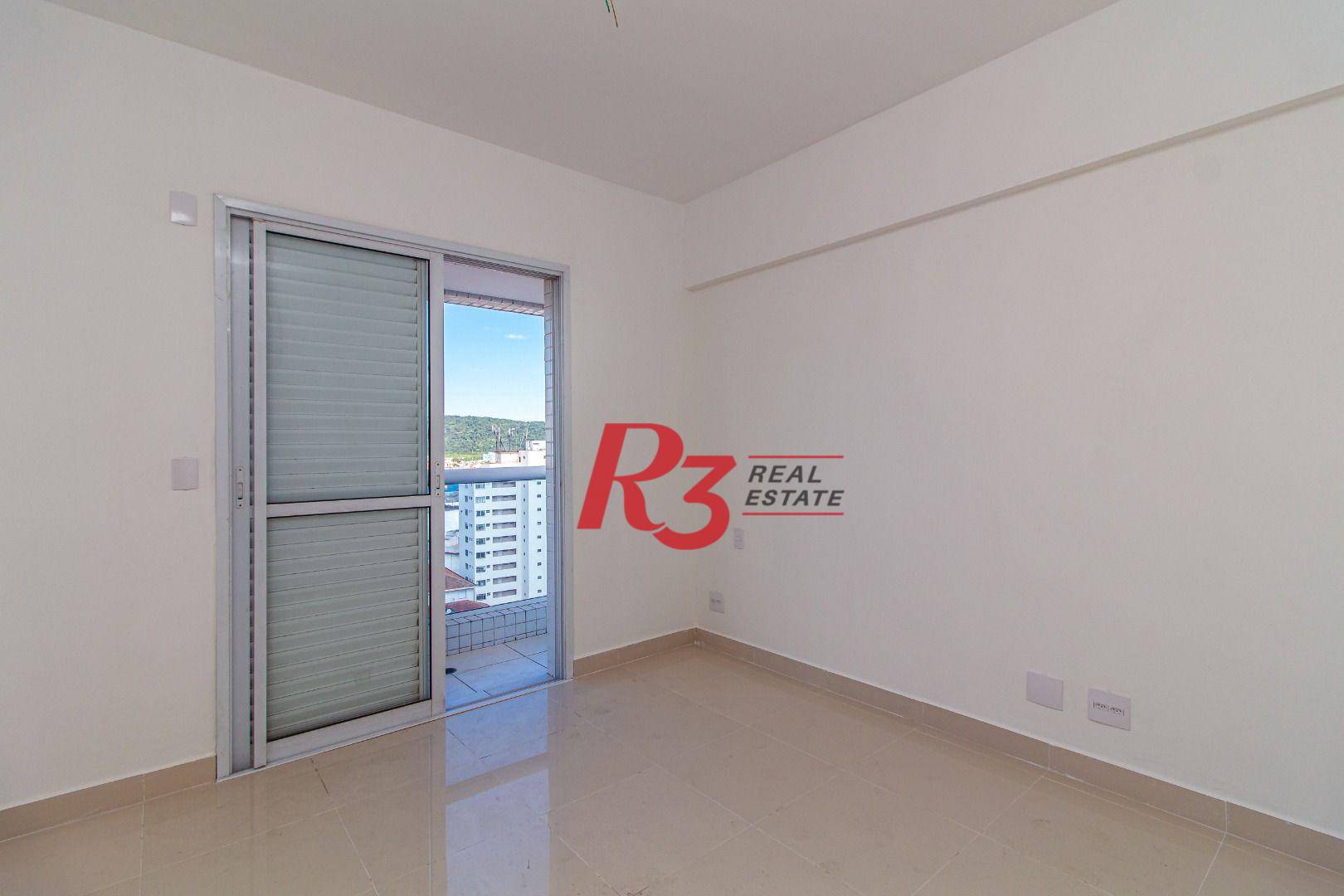 Apartamento à venda com 3 quartos, 106m² - Foto 20