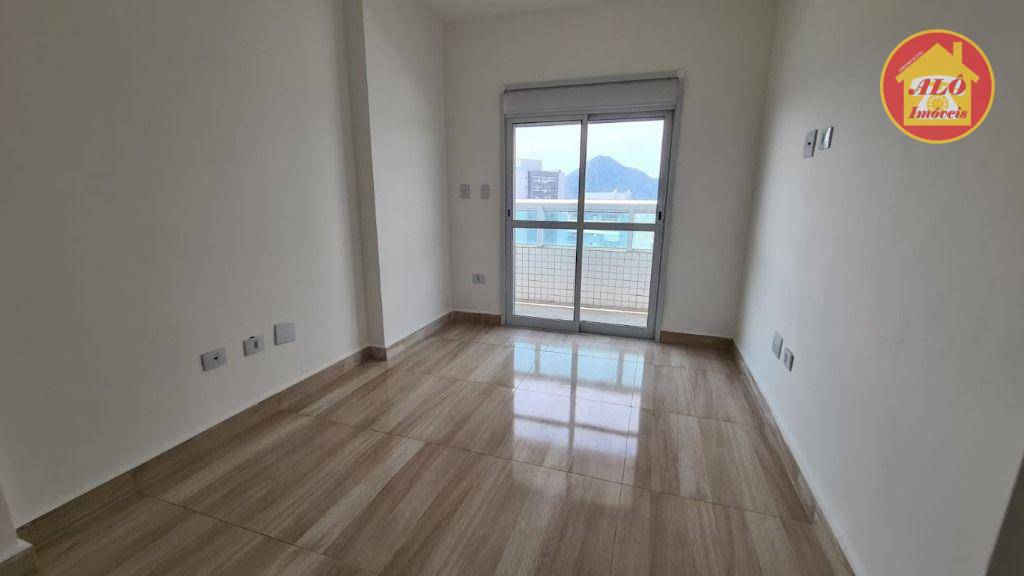 Apartamento à venda com 4 quartos, 292m² - Foto 9