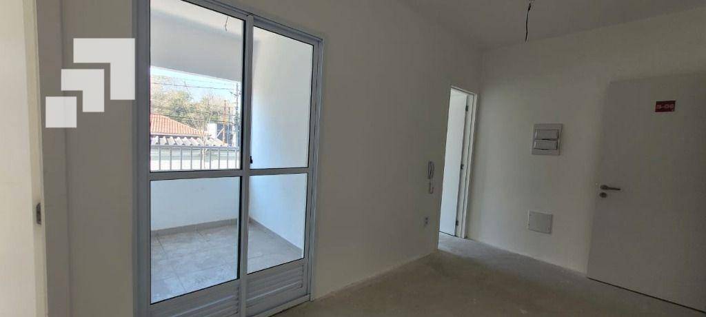 Apartamento à venda com 2 quartos, 35m² - Foto 15