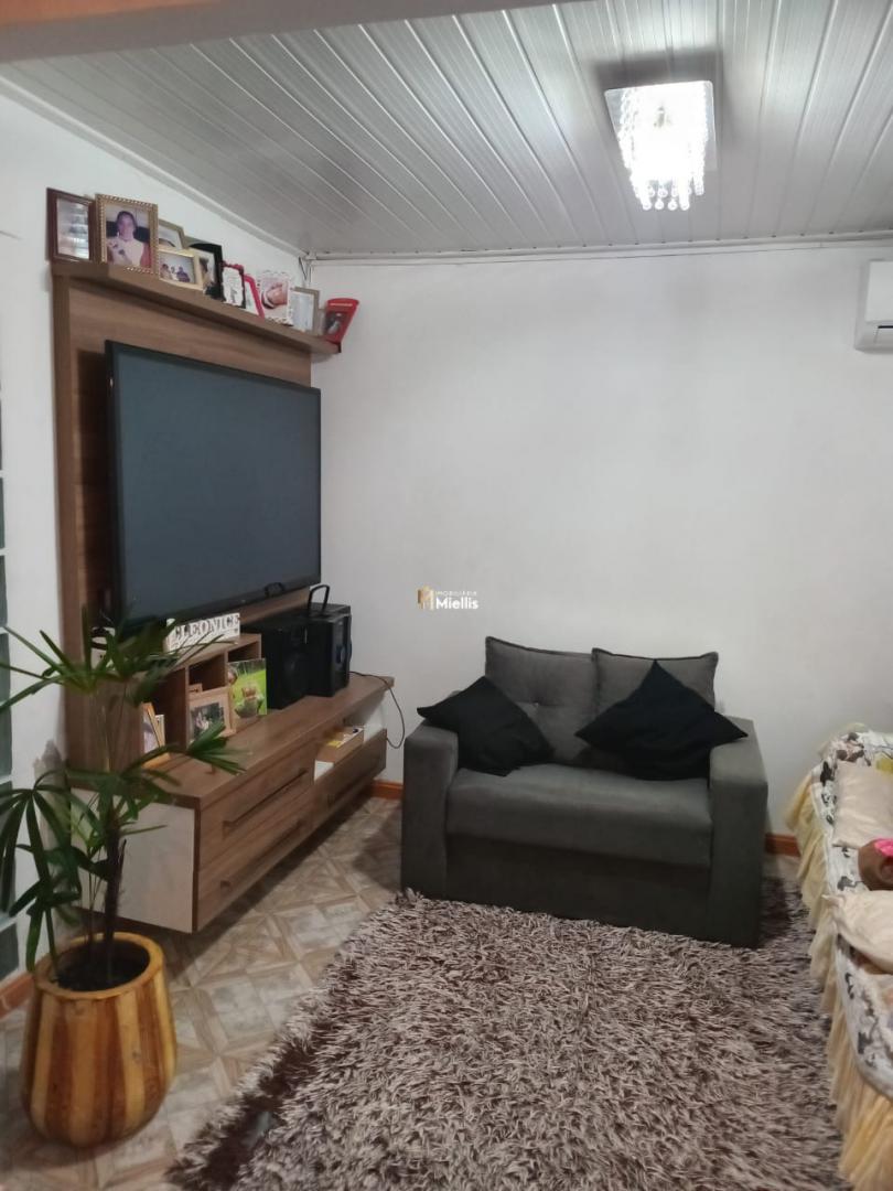 Casa à venda com 3 quartos, 230m² - Foto 8