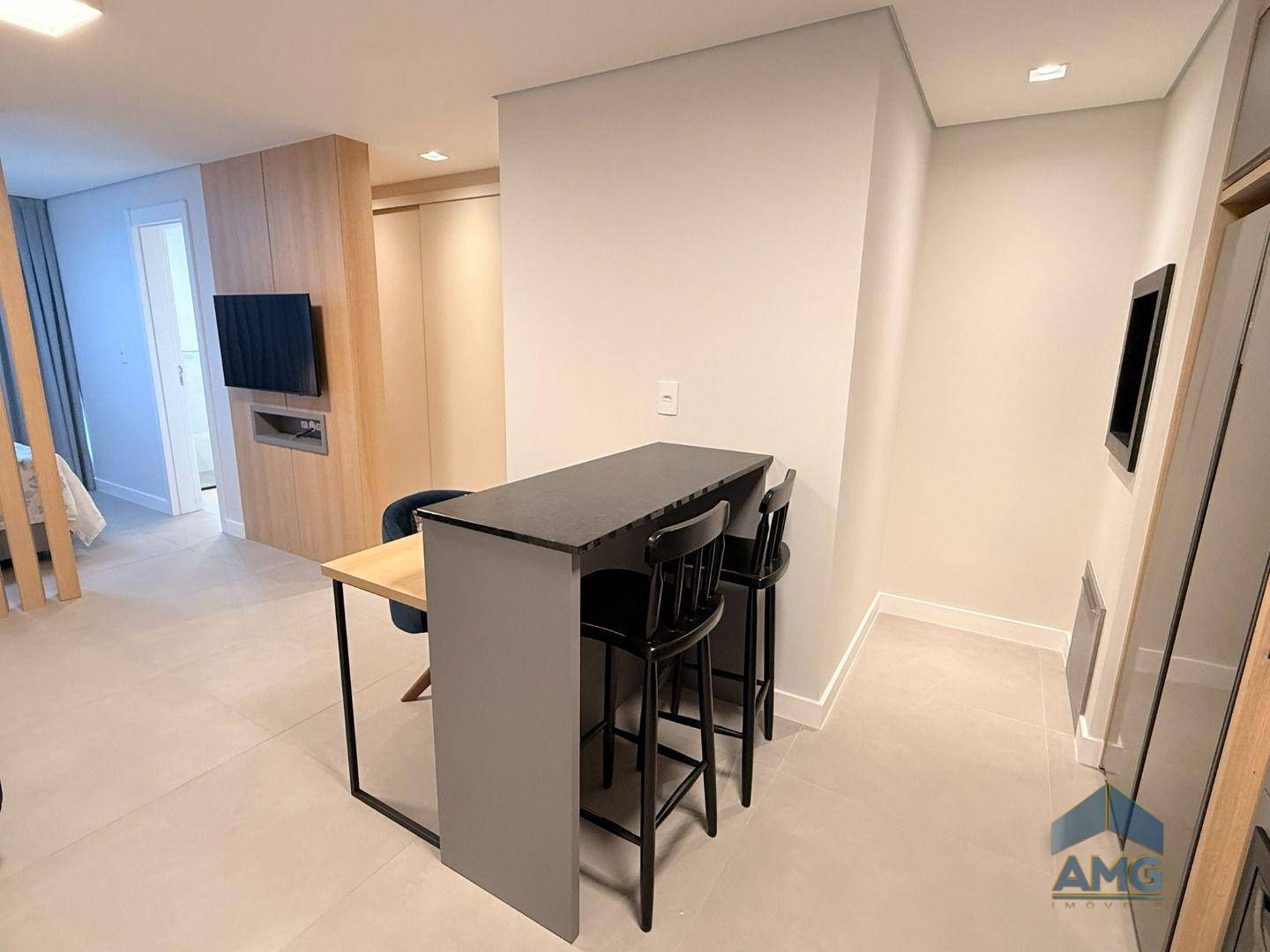 Loft, 36 m² - Foto 4