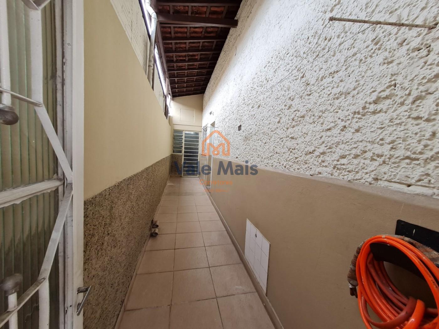 Casa à venda com 2 quartos - Foto 10