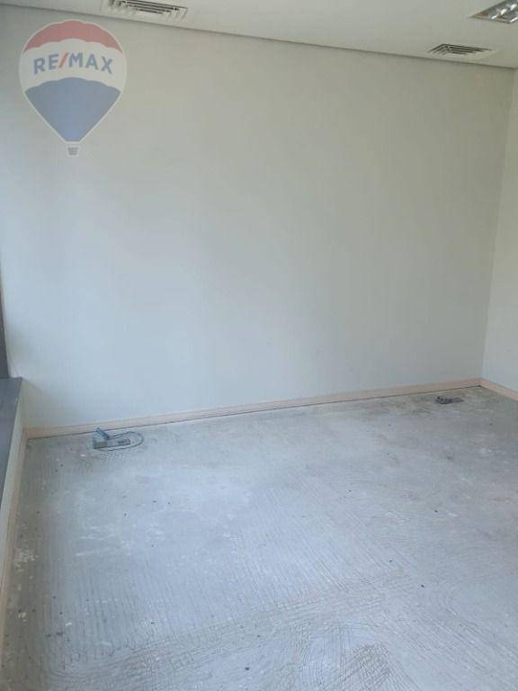 Prédio Inteiro para alugar, 30m² - Foto 22