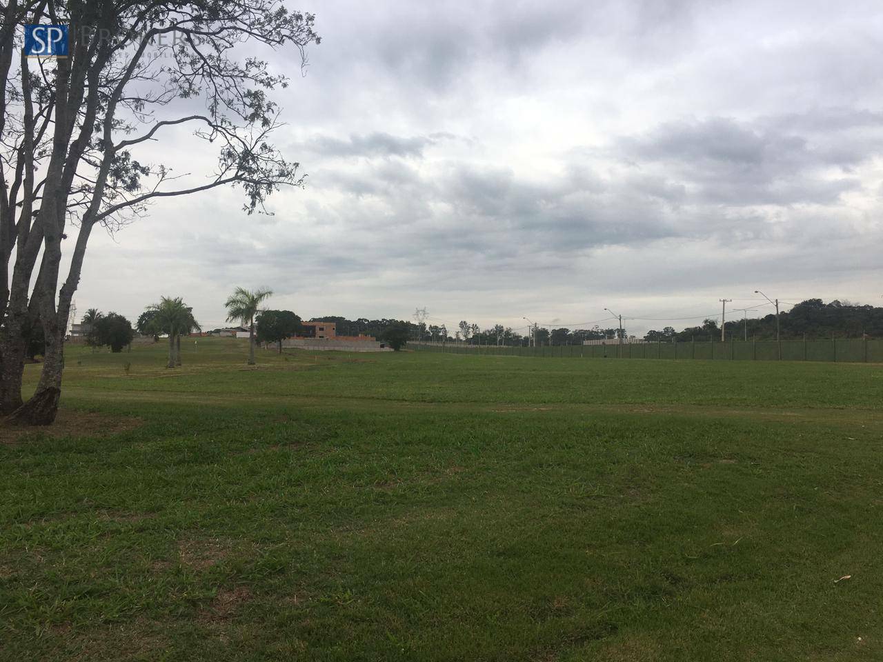 Terreno à venda, 1033M2 - Foto 7