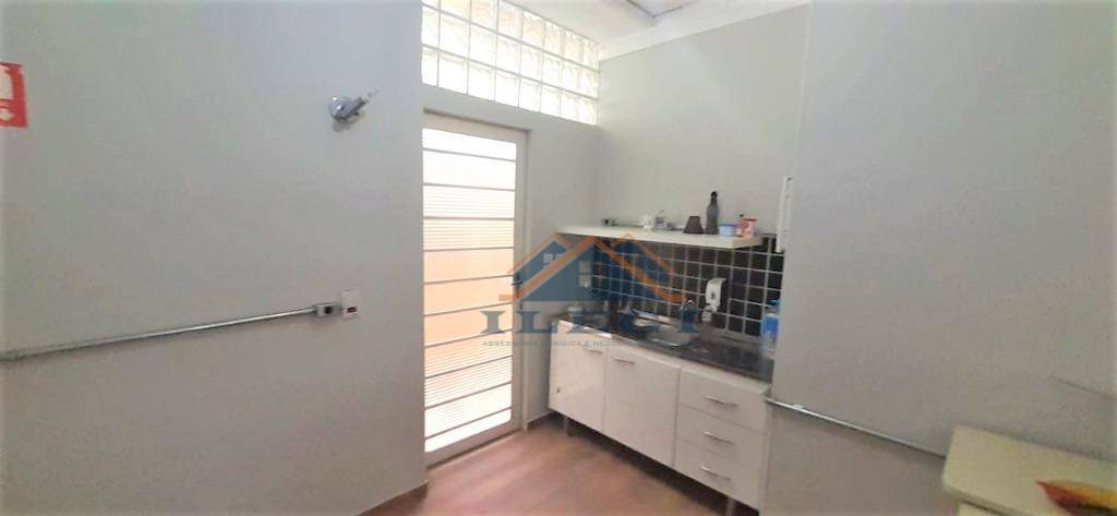 Casa para alugar com 2 quartos, 111m² - Foto 8