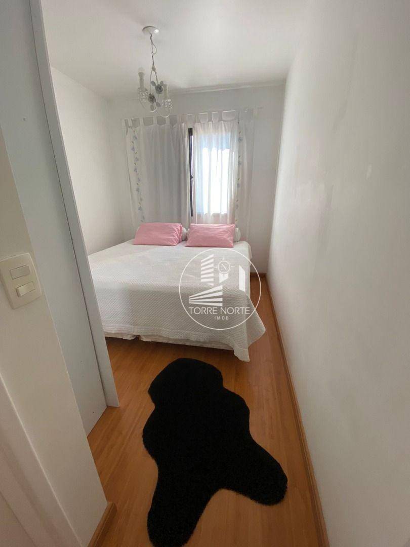 Apartamento à venda com 2 quartos, 70m² - Foto 10