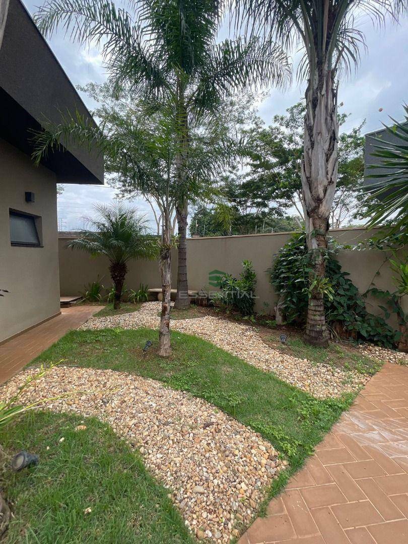 Casa de Condomínio à venda com 3 quartos, 325m² - Foto 53