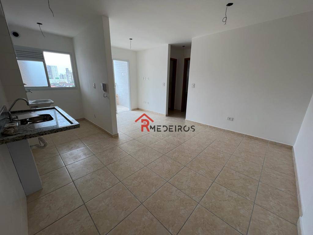 Apartamento à venda com 2 quartos, 57m² - Foto 18