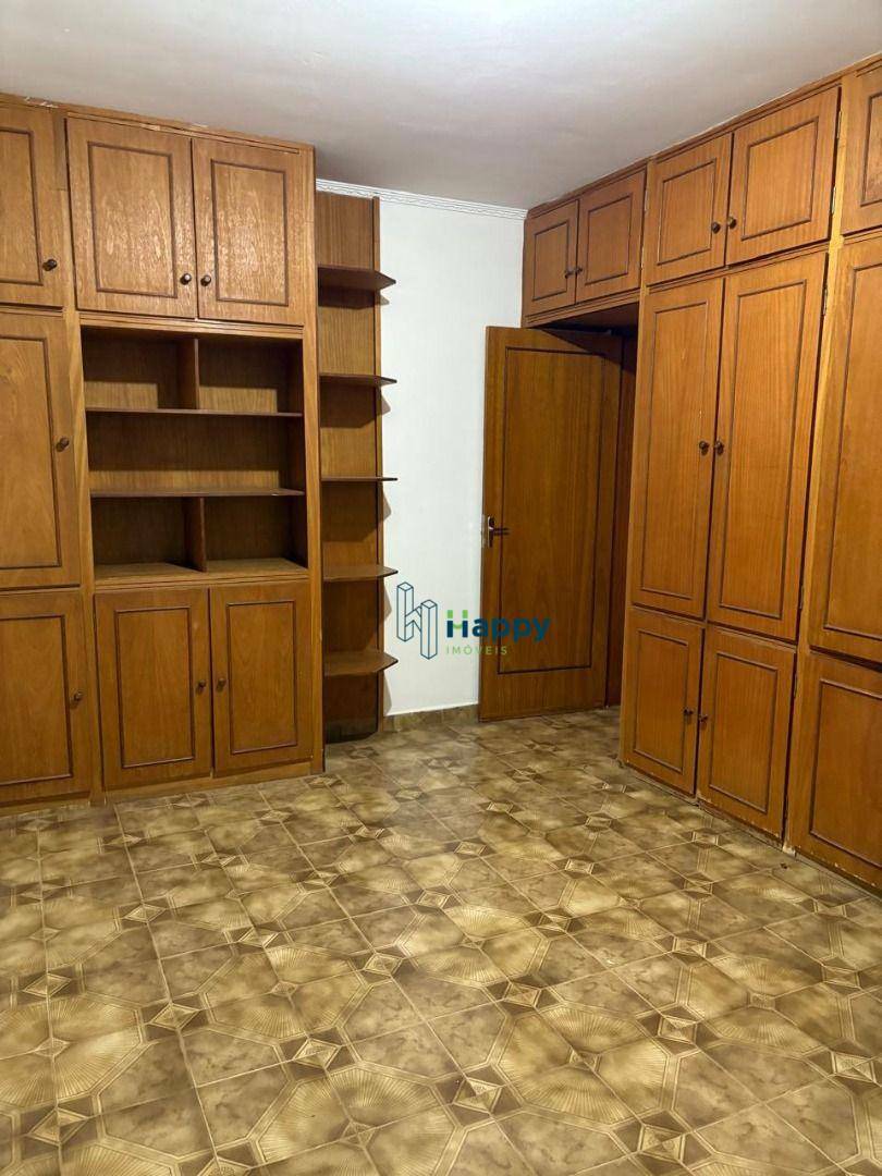 Casa para alugar com 3 quartos, 560m² - Foto 11