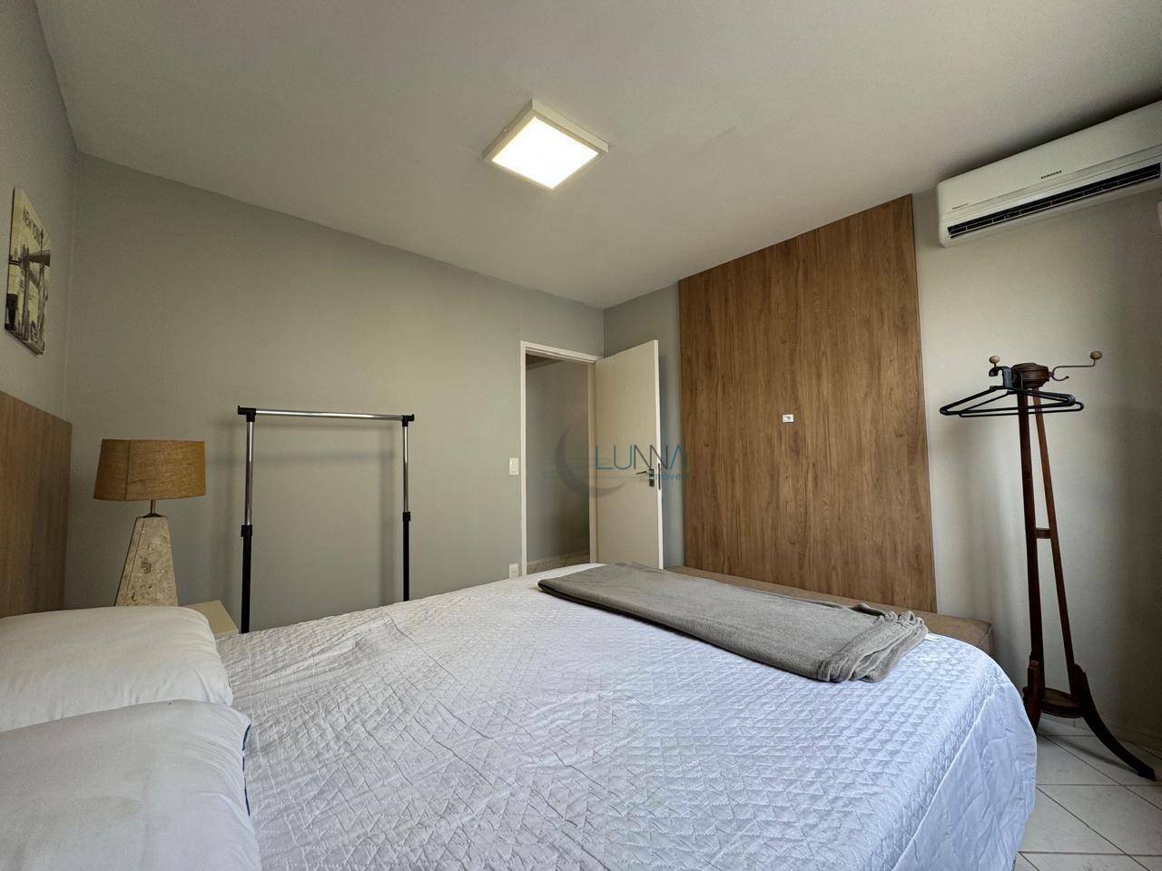 Apartamento à venda com 1 quarto, 60m² - Foto 4